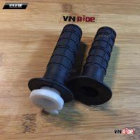 Tay nắm zin Tricker 250 (XG250)