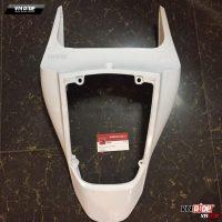 Nhựa đuôi ABS CBR600RR 07-12