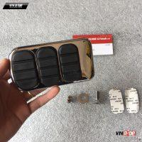 Bọc cần phanh Vulcan 900