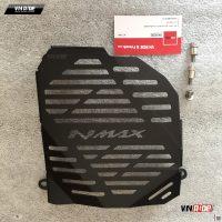 Ốp két nước CNC đủ màu NMX 155