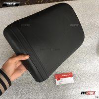 Yên sau CBR1000RR date 04-07