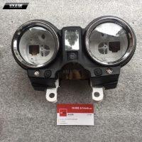 Vỏ đồng hồ full bộ Hornet 919 02-07