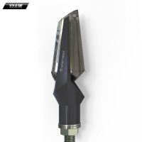 Cặp xi nhan LED SPIRIT BEAST L4