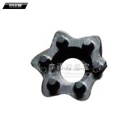 Bánh răng số BN302 Bánh răng số BN302
