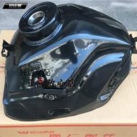 Bình xăng lớn (BXL) BJ600 (6 lỗ bắt nắp)