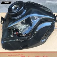 Bình xăng lớn (BXL) BN600 (5 lỗ bắt nắp) Bình xăng lớn (BXL) BN600 (5 lỗ bắt nắp)