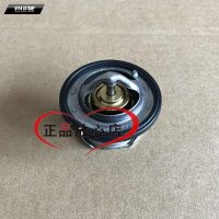 Bộ điều khiển nhiệt độ nước máy máy BN600