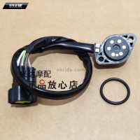 Cảm biến báo số BN600 (1pcs)