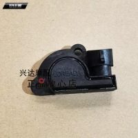 Cảm biến vị trí bướm ga TNT125