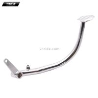 Cần phanh CG125 Cần phanh CG125
