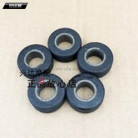 Cao su giảm chấn vành sau (1 bộ 5 cái ) BN600 Cao su giảm chấn vành sau (1 bộ 5 cái ) BN600