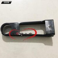 Caosu đệm xích TNT125 Caosu đệm xích TNT125