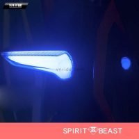 Cặp xi nhan LED SPIRIT BEAST L12