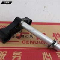 Chảng 3 502C