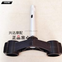 Chảng ba ( Bàn thờ ) phía dưới BN600 Chảng ba ( Bàn thờ ) phía dưới BN600