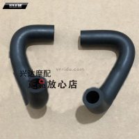 Chi tiết ống nước V1