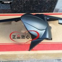 Dè chắn xích TNT125