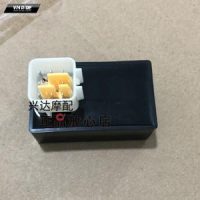 Điều khiển tín hiệu TNT125
