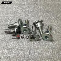 Kit 6 bu lông đầu bò BN600 Kit 6 bu lông đầu bò BN600