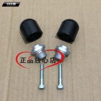 Kit gù tay lái TNT125 Kit gù tay lái TNT125