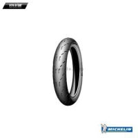 LỐP MICHELIN PILOT MOTOGP 100/80-14 (48S TL) (Thailand)