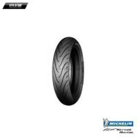 Lốp (vỏ) Michelin Pilot Street Radial 120/70-17 (58W F TL/TT) Lốp (vỏ) Michelin Pilot Street Radial 120/70-17 (58W F TL/TT)