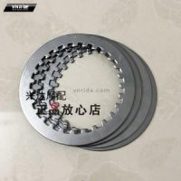 Lá thép TRK502 / TRK502X