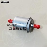 Lọc xăng TNT125