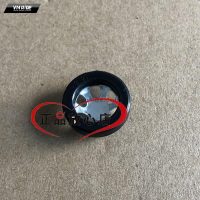Mắt quan sát dầu TNT125 Mắt quan sát dầu TNT125