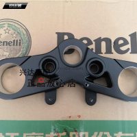 Mặt trên chảng 3 502C