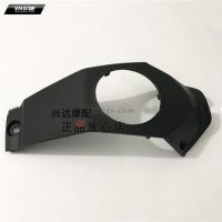 Nhựa nhám trên bình xăng TNT125 Nhựa nhám trên bình xăng TNT125