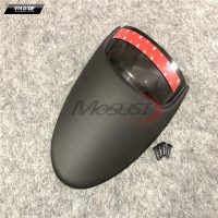 Miếng nối dè chắn bùn trước REBEL 300 / REBEL 500