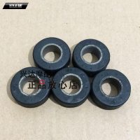 Cao su giảm chấn vành sau (1 bộ 5 cái ) BN302 Cao su giảm chấn vành sau (1 bộ 5 cái ) BN302
