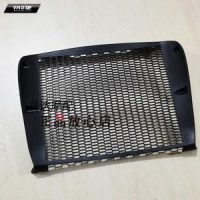 Bảo vệ két nước lưới 502C