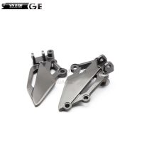 Giá để chân trước SAVAGE NINJA 300 / Z300