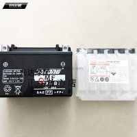 Ắc quy TRK502 / TRK502X