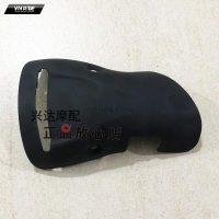 Ốp pô LEONCINO 500