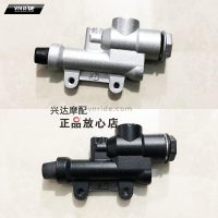 Pen đạp BN600 Pen đạp BN600