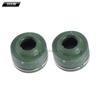 Phớt GIT Xupap CB190R / CBF190 / CB190TR (2pcs)