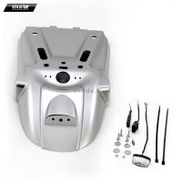 Đuôi sau CNC SAVAGE BMW R NINE T