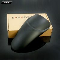 Miếng nối dè chắn bùn bánh trước SAVAGE R NINE T