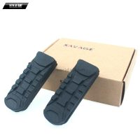 Caosu để chân trước SAVAGE R1200GS LC (2013-2016)