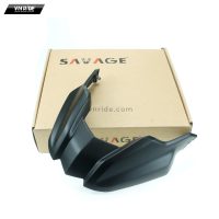 Ốp mỏ SAVAGE F800GS / F650GS (2008-2012)