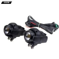 Cặp đèn trợ sáng SAVAGE R1200GS LC / R1200GS ADV