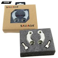 Pat nối vị trí gương SAVAGE R1200GS ADV / F800GS