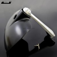 Chắn bùn bánh sau SAVAGE R NINE T