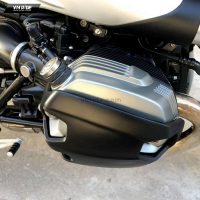 Bảo vệ máy SAVAGE R NINE T