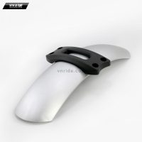 Dè chắn bùn trước CNC SAVAGE R NINE T SCRAMBLER