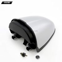 Ốp yên solo CAFE RACER SAVAGE R NINE T