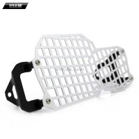 Bảo vệ chóa đèn CNC SAVAGE F800GS / F700GS / F650GS